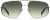 Сонцезахисні окуляри Givenchy GV 7193/S J5G609K