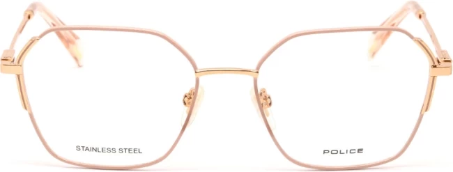 Оправа Police VPLF25 02AM 53