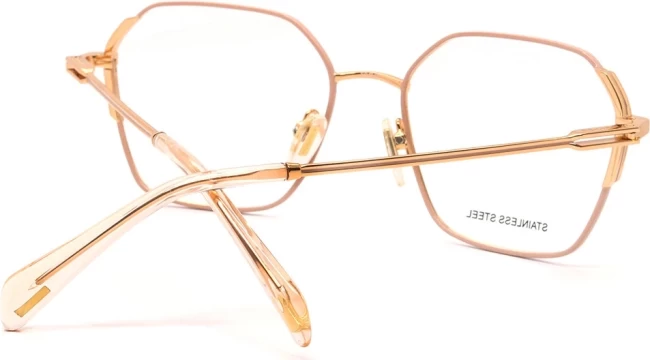 Оправа Police VPLF25 02AM 53