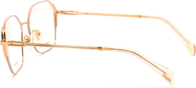 Оправа Police VPLF25 02AM 53