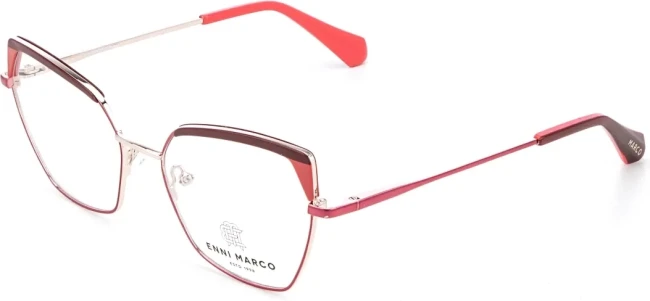 Enni Marco IV 43-114 37