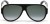 Сонцезахисні окуляри Givenchy GV 7142/S 807589O
