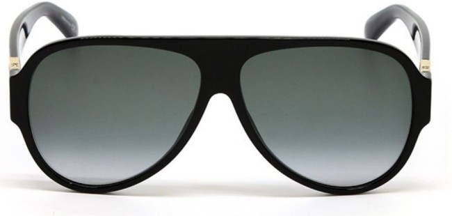 Сонцезахисні окуляри Givenchy GV 7142/S 807589O