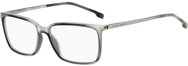 Hugo Boss 1185 KB75615