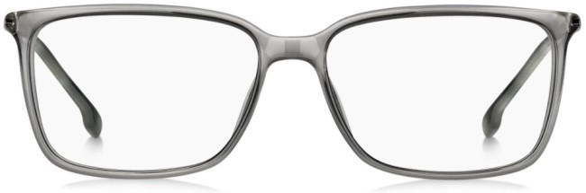 Оправа Hugo Boss 1185 KB75615 Оправа Hugo Boss 1185 KB75615