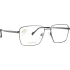 Оправа Stepper SI-60281 F022