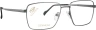 Stepper SI-60281 F022