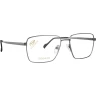 Оправа Stepper SI-60281 F022