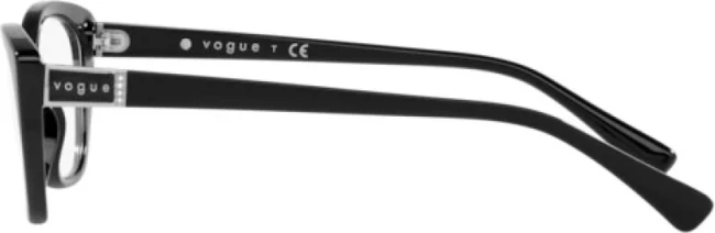 Оправа Vogue VO 5425B W44 54