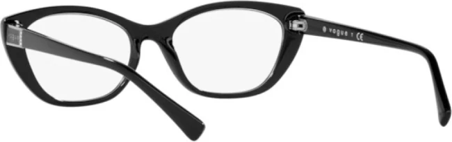 Оправа Vogue VO 5425B W44 54