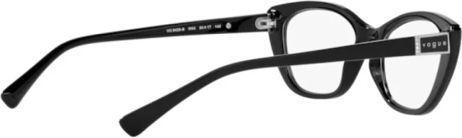 Оправа Vogue VO 5425B W44 54