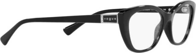 Оправа Vogue VO 5425B W44 54