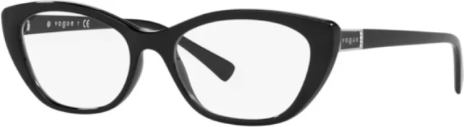 Vogue VO 5425B W44 54