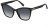 Сонцезахисні окуляри Marc Jacobs MARC 223/S 807549O