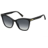 Сонцезахисні окуляри Marc Jacobs MARC 223/S 807549O Сонцезахисні окуляри Marc Jacobs MARC 223/S 807549O
