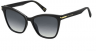 Marc Jacobs MARC 223/S 807549O