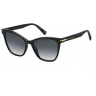 Сонцезахисні окуляри Marc Jacobs MARC 223/S 807549O Сонцезахисні окуляри Marc Jacobs MARC 223/S 807549O