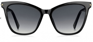 Marc Jacobs MARC 223/S 807549O