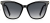 Сонцезахисні окуляри Marc Jacobs MARC 223/S 807549O