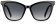 Сонцезахисні окуляри Marc Jacobs MARC 223/S 807549O