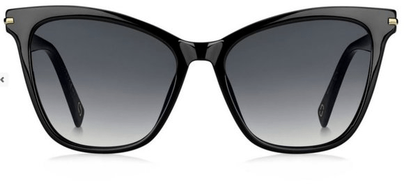 Сонцезахисні окуляри Marc Jacobs MARC 223/S 807549O Сонцезахисні окуляри Marc Jacobs MARC 223/S 807549O