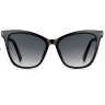 Сонцезахисні окуляри Marc Jacobs MARC 223/S 807549O Сонцезахисні окуляри Marc Jacobs MARC 223/S 807549O