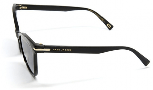 Marc Jacobs MARC 223/S 807549O