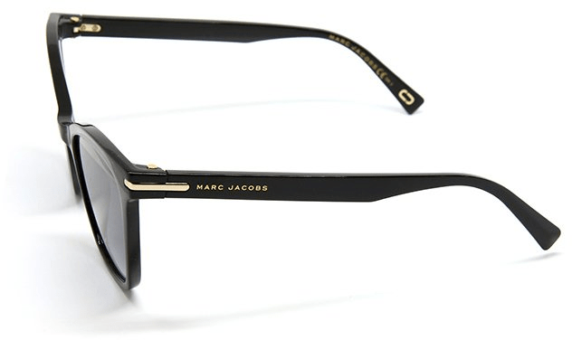 Сонцезахисні окуляри Marc Jacobs MARC 223/S 807549O Сонцезахисні окуляри Marc Jacobs MARC 223/S 807549O