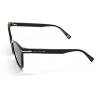 Сонцезахисні окуляри Marc Jacobs MARC 223/S 807549O Сонцезахисні окуляри Marc Jacobs MARC 223/S 807549O