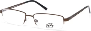 Sky SKO 0100 MBRN
