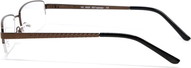 Оправа Sky SKO 0100 MBRN Оправа Sky SKO 0100 MBRN