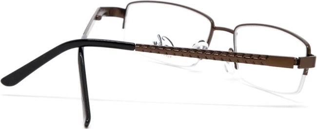 Оправа Sky SKO 0100 MBRN Оправа Sky SKO 0100 MBRN