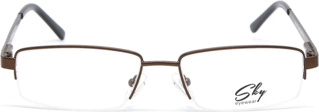 Оправа Sky SKO 0100 MBRN Оправа Sky SKO 0100 MBRN