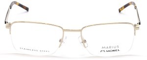 Marius Morel 50061M DN02