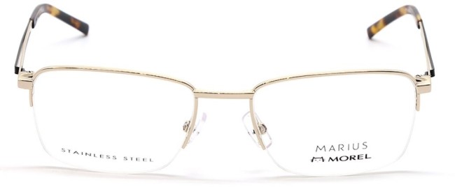 Оправа Marius Morel 50061M DN02