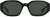 Сонцезахисні окуляри Polaroid PLD 6189/S 80755M9