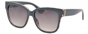 Dackor 255 Blue Dackor 255 Blue