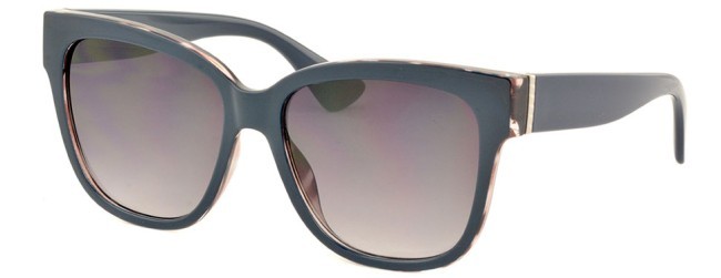 Сонцезахисні окуляри Dackor 255 Blue
