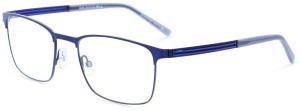 Lightec 30170L BB03