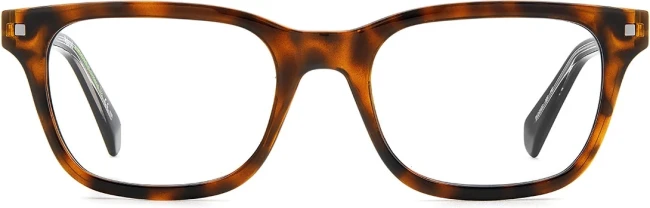 Оправа Polaroid PLD D472 0865219 Оправа Polaroid PLD D472 0865219