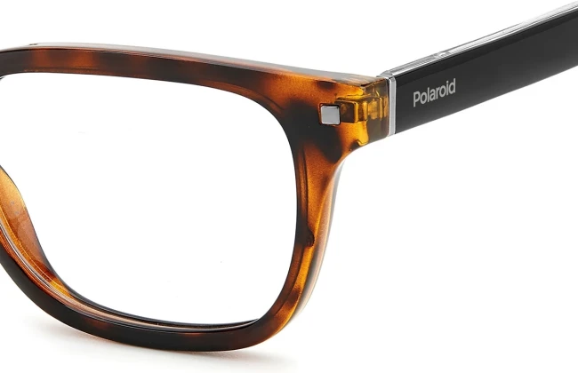 Оправа Polaroid PLD D472 0865219 Оправа Polaroid PLD D472 0865219