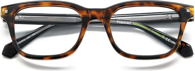 Оправа Polaroid PLD D472 0865219 Оправа Polaroid PLD D472 0865219