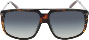 INVU IB22404E