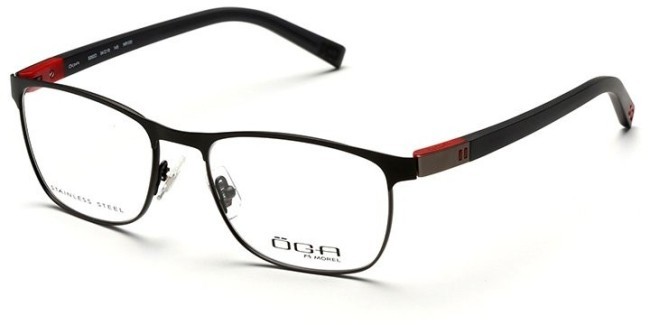 Oga 8282O NR100