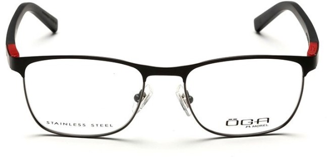 Оправа Oga 8282O NR100
