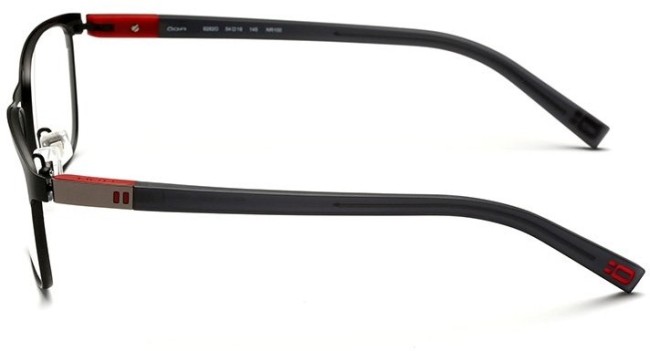 Оправа Oga 8282O NR100