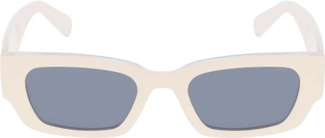 Сонцезахисні окуляри INVU IB22525B