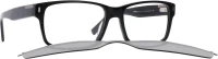 INVU IM42609A