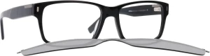 INVU IM42609A