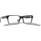 INVU IM42609A